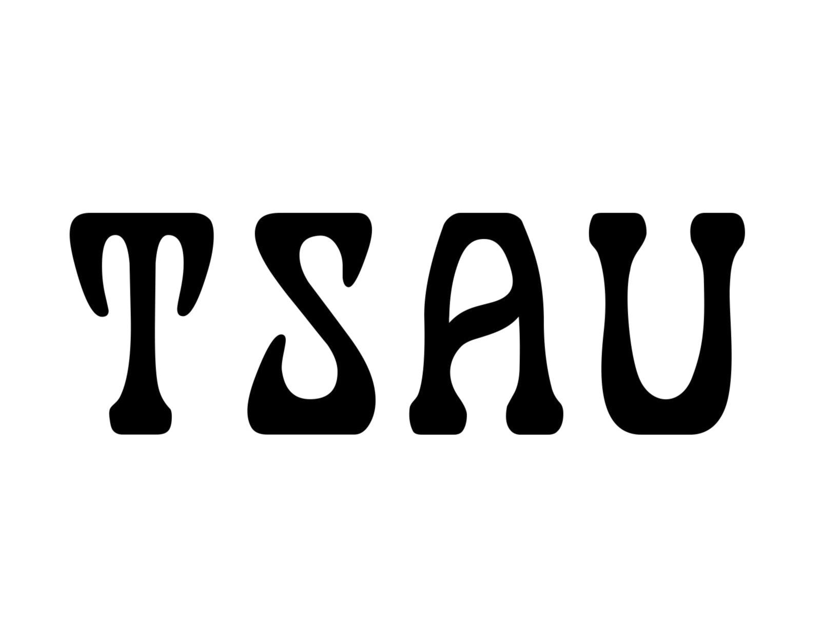 TSAU